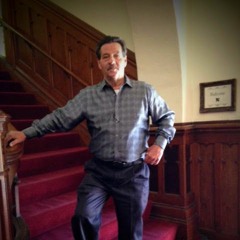 Black Forest Ensemble