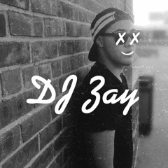 DJ Zay Music