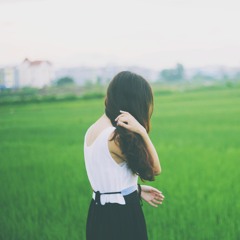 Hạnh Moon