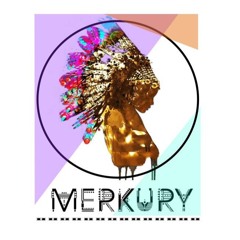 MERKURY