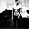Adil Essop