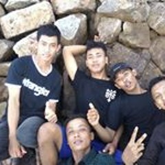 sentok
