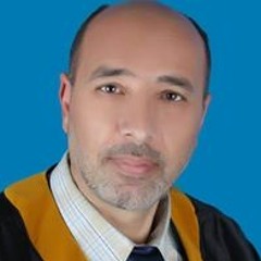 Farah Alabed