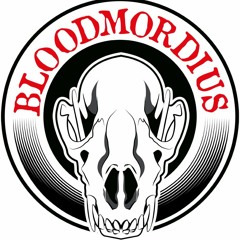 DnD