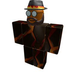 Jeff gameplay