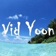 Vid Yoon