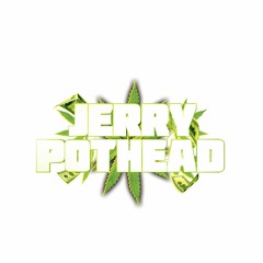 Jerry Pothead