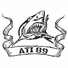 ATI 89