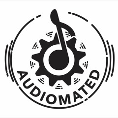 Audiomated