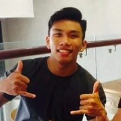 Thịnh Nguyễn