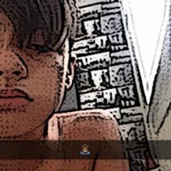 Daryll Zahid
