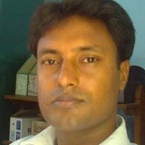 Badol Rahman Bablu’s avatar