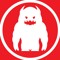 Monster Records Evolved