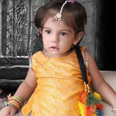 Anam Hassan