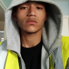 Jar Rell