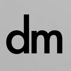 dan martinez music