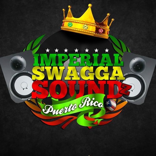 Imperial Swagga Studio’s avatar