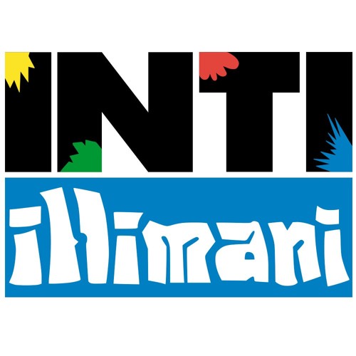 Inti Illimani’s avatar