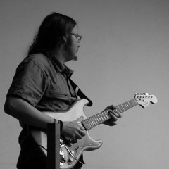 The AD Music Production