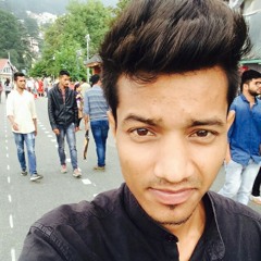 psy_ankit