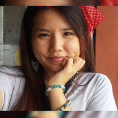 Geraldine P. Adan Mallqui