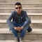 DJMARTIX