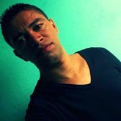 Severo Ramos