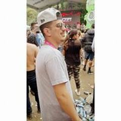 Guilherme Alexandre
