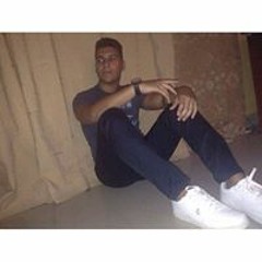 pra malhar