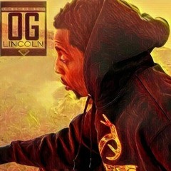 OG Lincoln