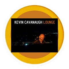 Kevin Cavanaugh Lounge