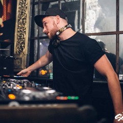 Dysfunktionmusic