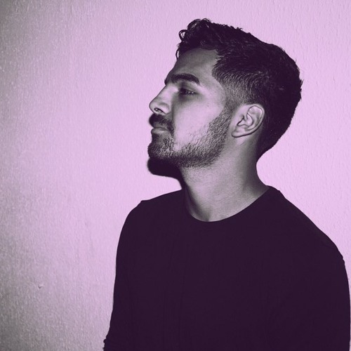 Stream Miguel Barbosa music Listen to songs, albums, playlists for