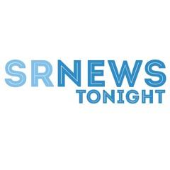 SRNews Tonight Thursday 1.12.16