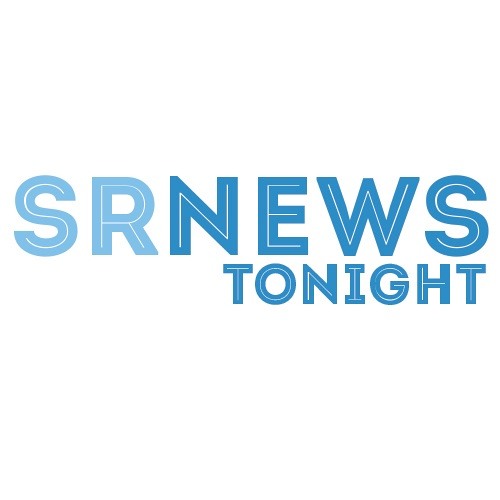 SRNews Tonight Thursday 1.12.16