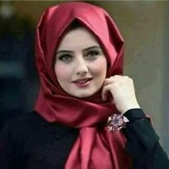 Sama Sama