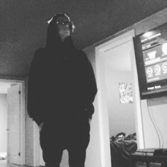 L҉I҉L҉ F҉e҉n҉t҉o҉n҉y҉l҉