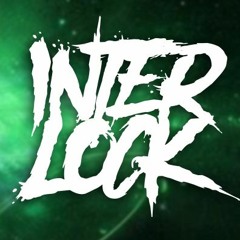 INTERLOCK