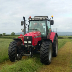 T Jackson 6290