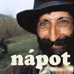 yo napot