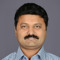 Santhosh Hariharan