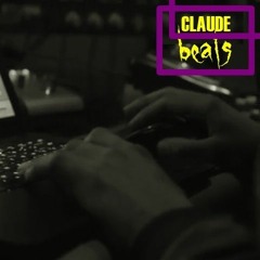 Claude Beats