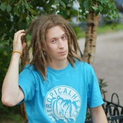 Александр Щепин