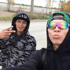 Norman Anderson Ross