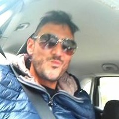 Stefano Diamantini