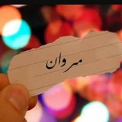 بوشناق