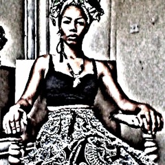 SheShe Shadows