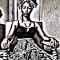 SheShe Shadows