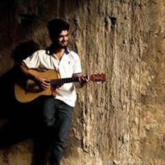 Rohan Vijay Wargia