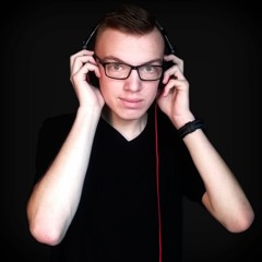 🎵Najlepsza Klubowa Muzyka Na Kwiecień - Maj 2017 Pres. DemienD & DEJV 🎵